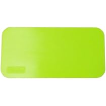 Amazon.co.jp: Bhado 美波動 マクラクサァ 【ワーセラ】【ビハドー